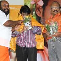 Dhanush 5aam Vaguppu Movie Audio Launch Stills | Picture 668700